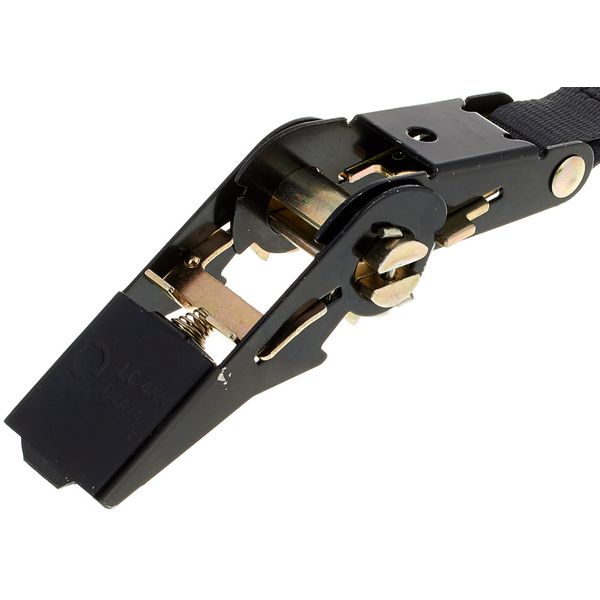 Stageworx Tec Deck 2x1m ODW Bundle