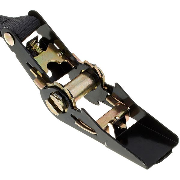 Stageworx Tec Deck 2x1m ODW Bundle