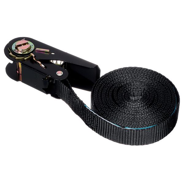 Stageworx Tec Deck 2x1m ODW Bundle