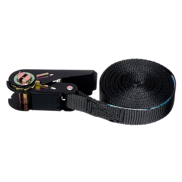 Stageworx Tec Deck 2x1m ODW Bundle