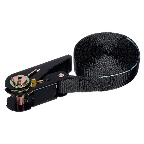 Stageworx Tec Deck 2x1m ODW Bundle