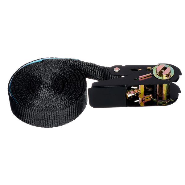 Stageworx Tec Deck 2x1m ODW Bundle