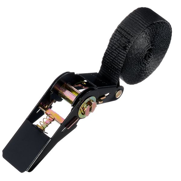 Stageworx Tec Deck 2x1m ODW Bundle