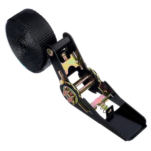 Stageworx Tec Deck 2x1m ODW Bundle
