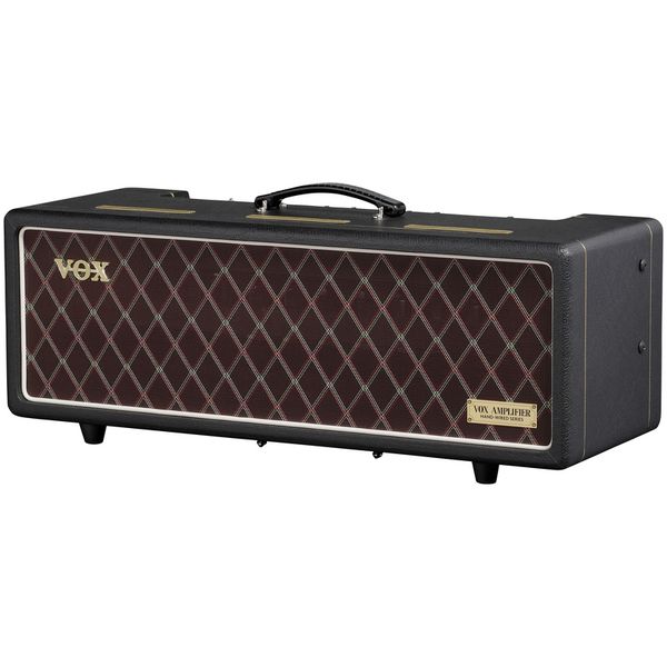 Vox AC30 HW 30W