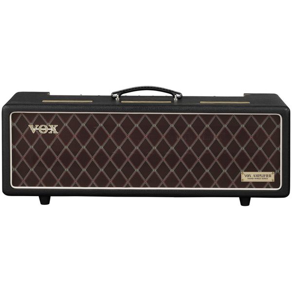 Vox AC30 HW 30W