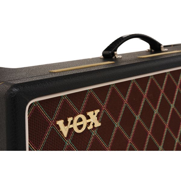 Vox AC30 HW 30W