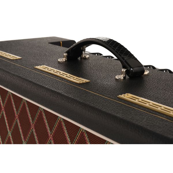 Vox AC30 HW 30W