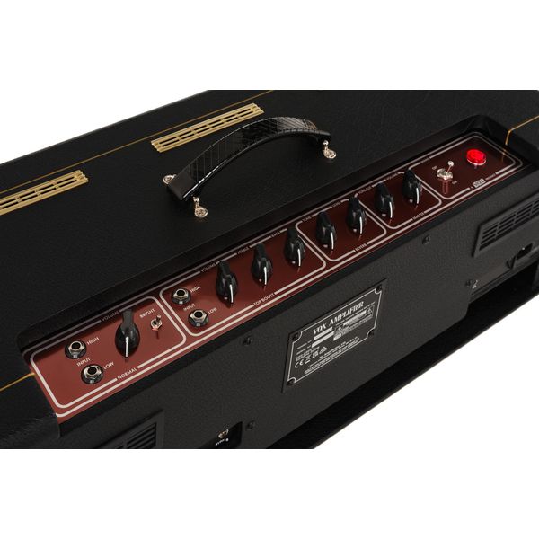 Vox AC30 HW 30W