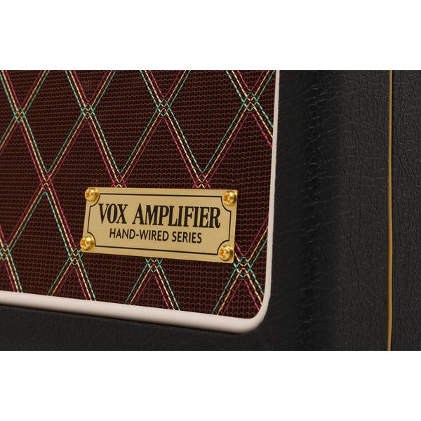 Vox AC30 HW 30W