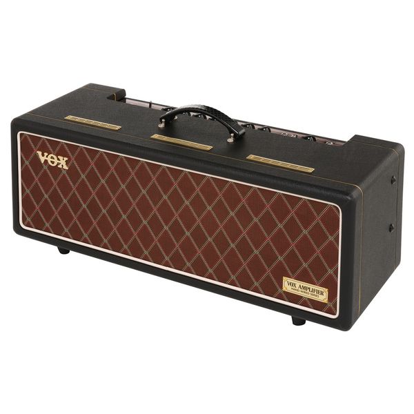 Vox AC30 HW 30W
