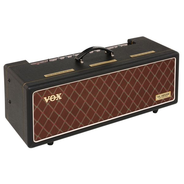 Vox AC30 HW 30W