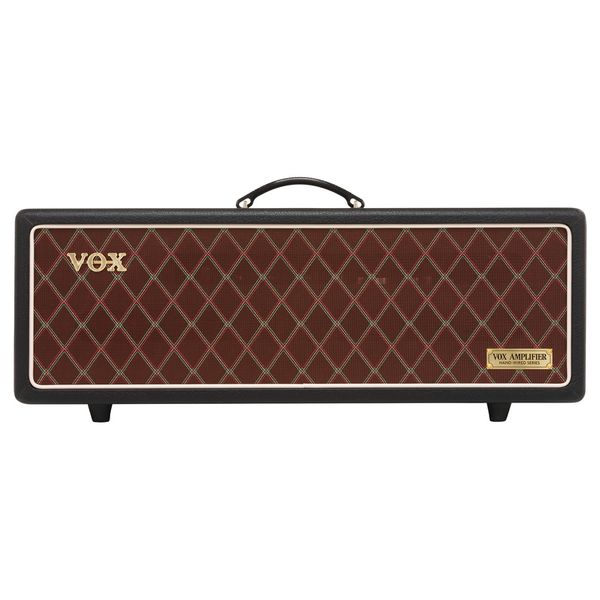 Vox AC30 HW 30W