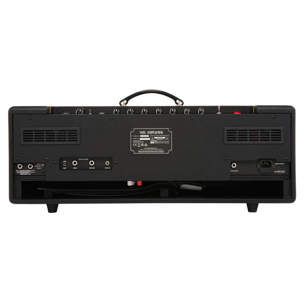 Vox AC30 HW 30W