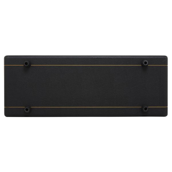 Vox AC30 HW 30W