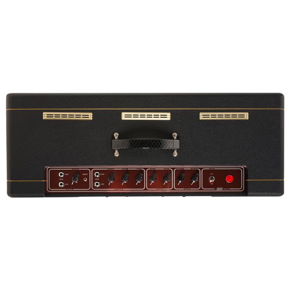 Vox AC30 HW 30W
