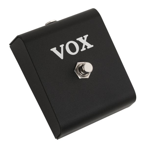 Vox AC30 HW 30W
