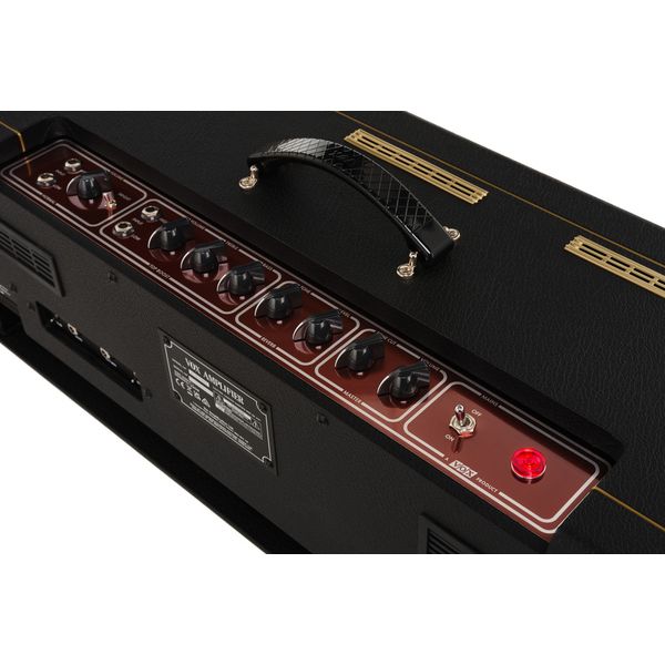 Vox AC30 HW 30W