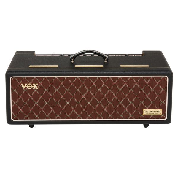 Vox AC30 HW 30W