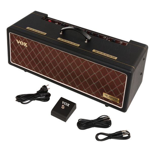 Vox AC30 HW 30W