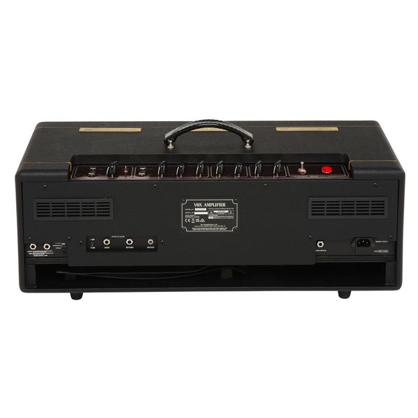 Vox AC30 HW 30W