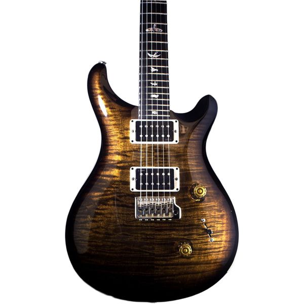 PRS Custom 24 BGB