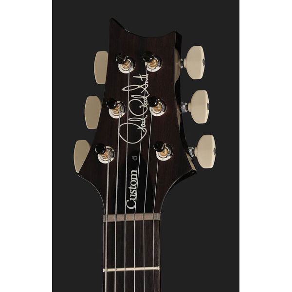 PRS Custom 24 BGB