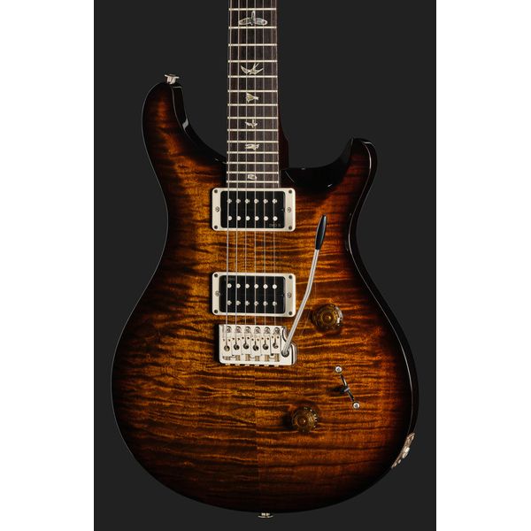 PRS Custom 24 BGB