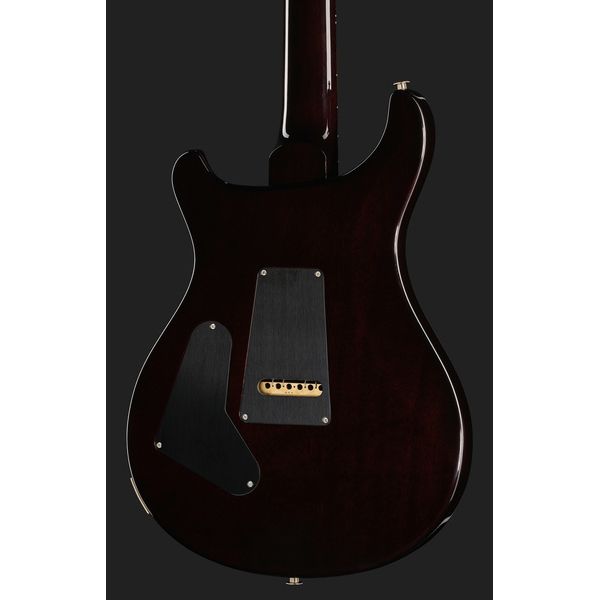 PRS Custom 24 BGB