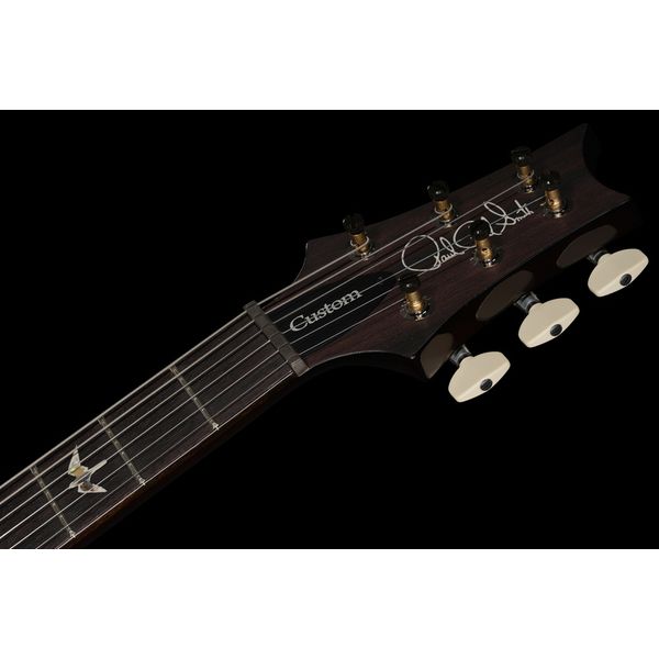 PRS Custom 24 BGB