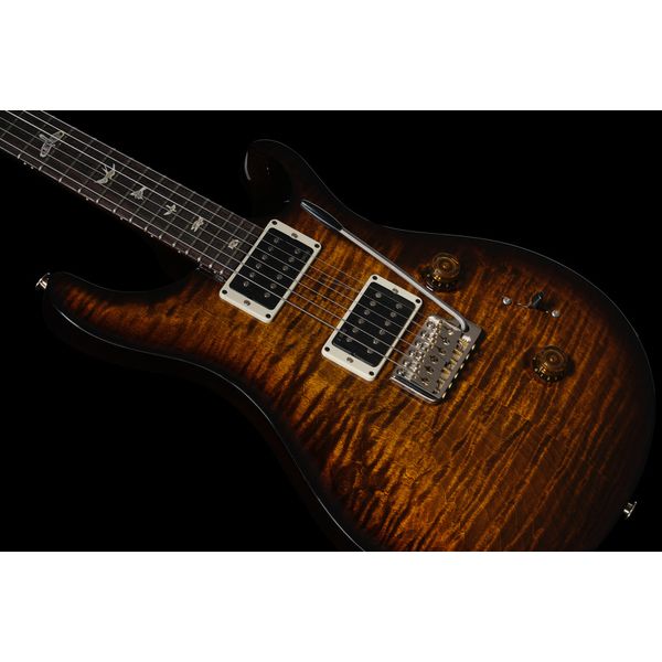PRS Custom 24 BGB