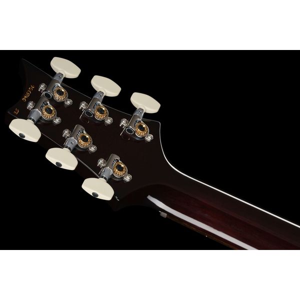 PRS Custom 24 BGB