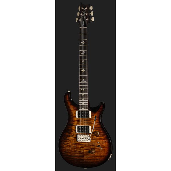 PRS Custom 24 BGB