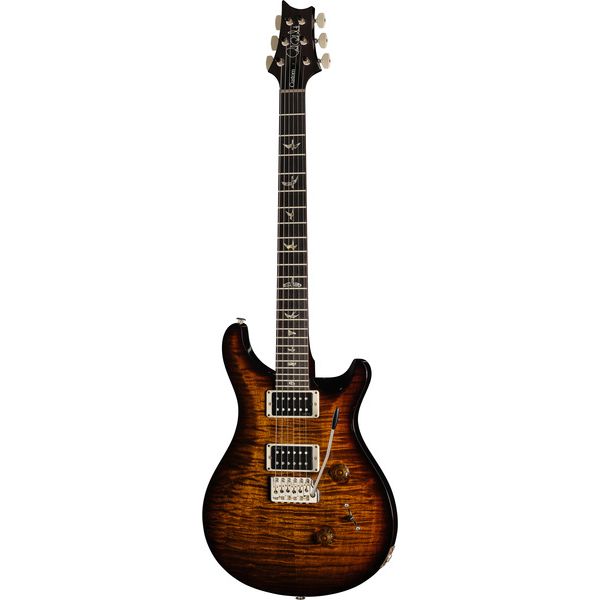 PRS Custom 24 BGB