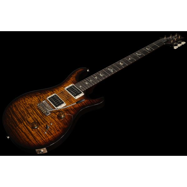 PRS Custom 24 BGB