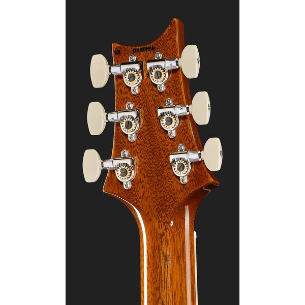 PRS McCarty Black Gold