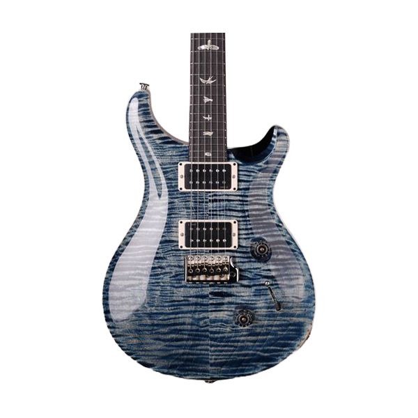 PRS Custom 24 FWB DMO