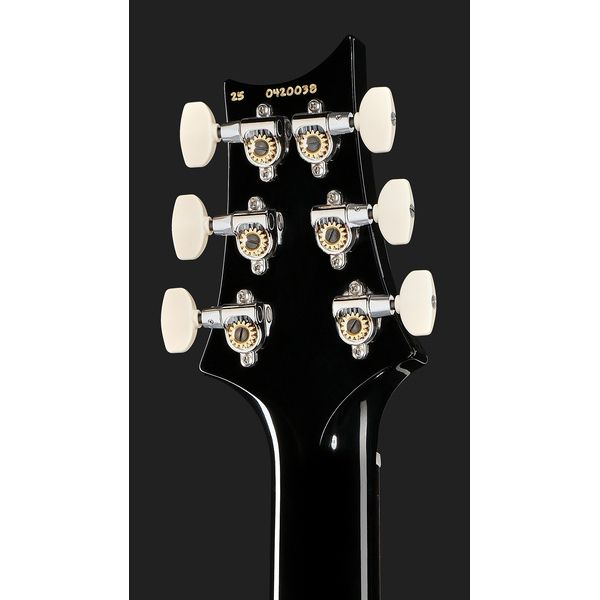 PRS Custom 24 FWB DMO