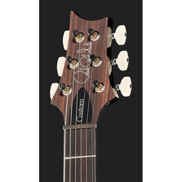 PRS Custom 24 FWB DMO