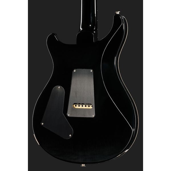 PRS Custom 24 FWB DMO