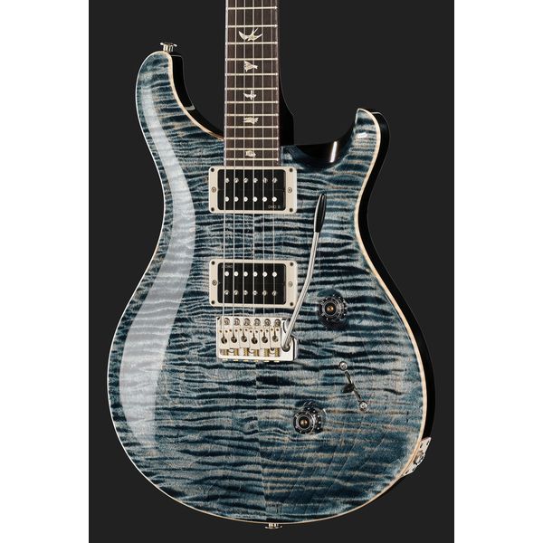PRS Custom 24 FWB DMO