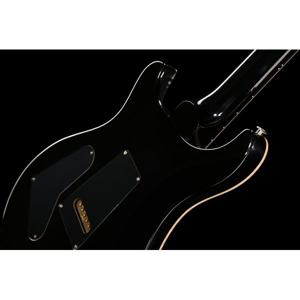 PRS Custom 24 FWB DMO