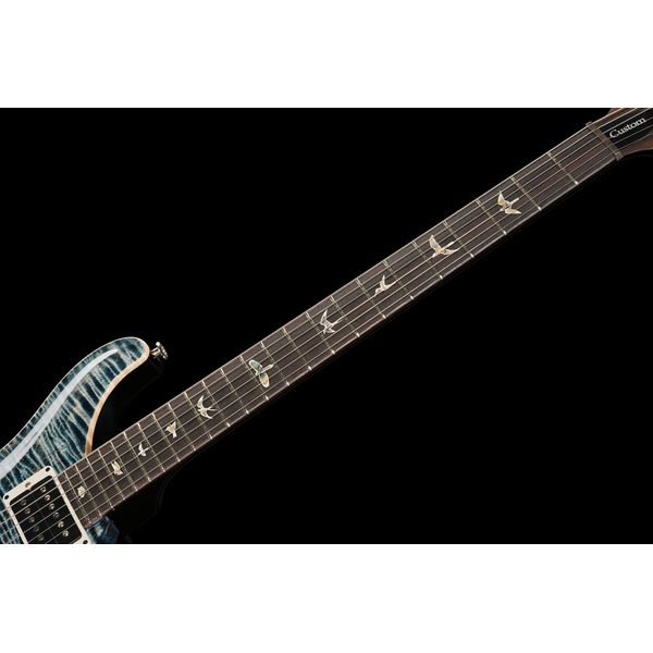 PRS Custom 24 FWB DMO