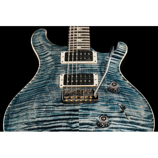 PRS Custom 24 FWB DMO
