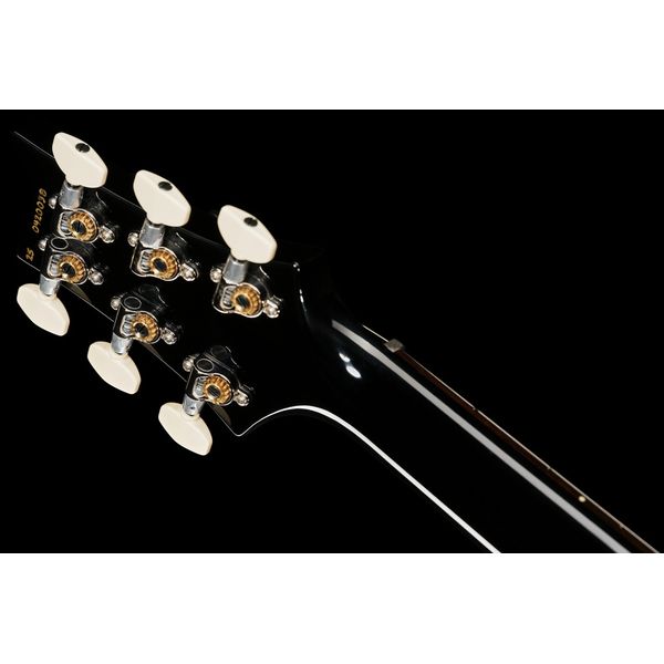 PRS Custom 24 FWB DMO