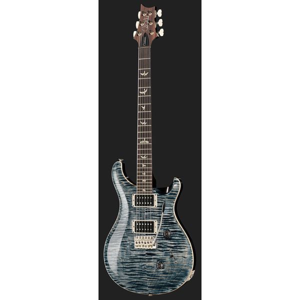 PRS Custom 24 FWB DMO