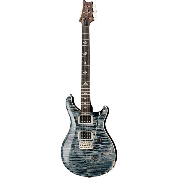 PRS Custom 24 FWB DMO