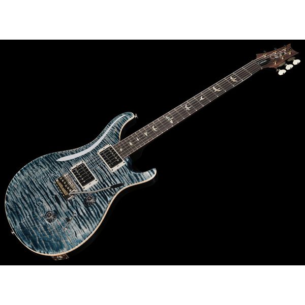 PRS Custom 24 FWB DMO