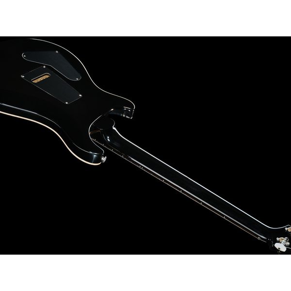 PRS Custom 24 FWB DMO