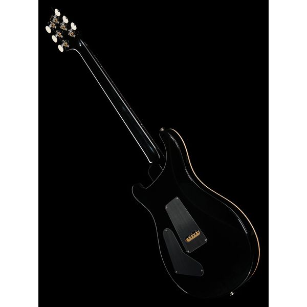 PRS Custom 24 FWB DMO